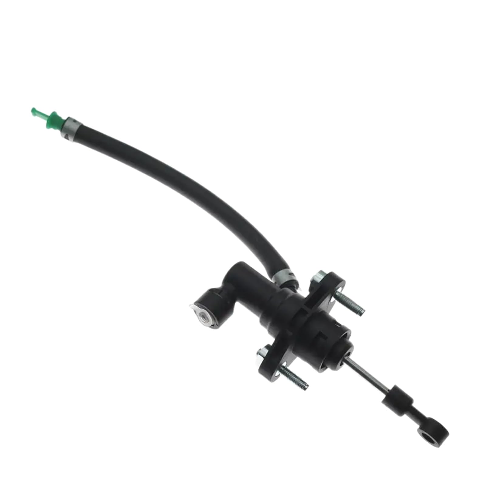 2-częściowy cylinder sprzęgła, siłownik do V Gmw, Chevroleta, Tornado Van 1.5 2020+ 23639422 23639423 Zespół hydrauliczny pompy sprzęgła samochodowego