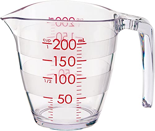 Marna, 200 ml