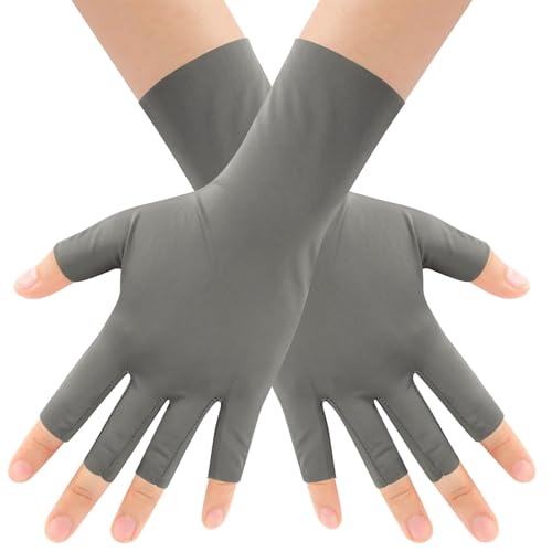 CINECE  uvJbg Ăh~ fB[X ڐG⊴ wȂ V[g ێ r ₷ ʋ ]ԗp (O[)