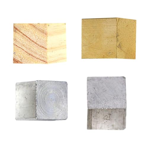 ULDIGI 4 p A~SؖubN_ wZȎȊwL[u[P[Xt