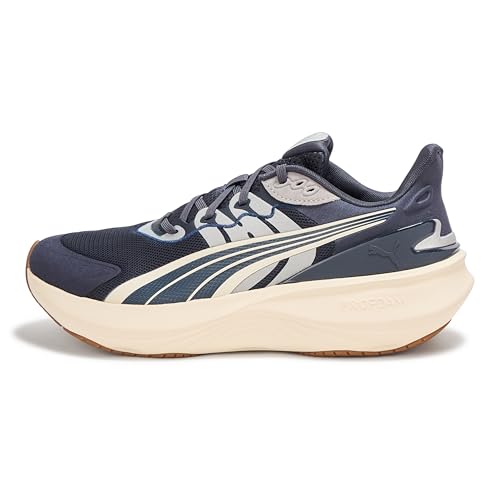 PUMA Men's Pulse Pro Cross Trainer Sneaker2