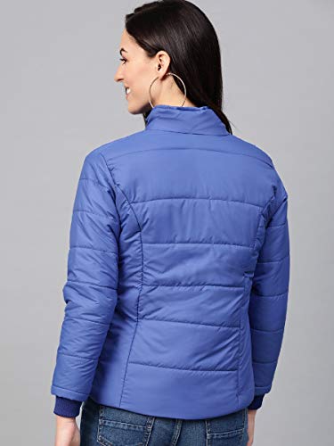 Image of VOXATI Women's Jacket