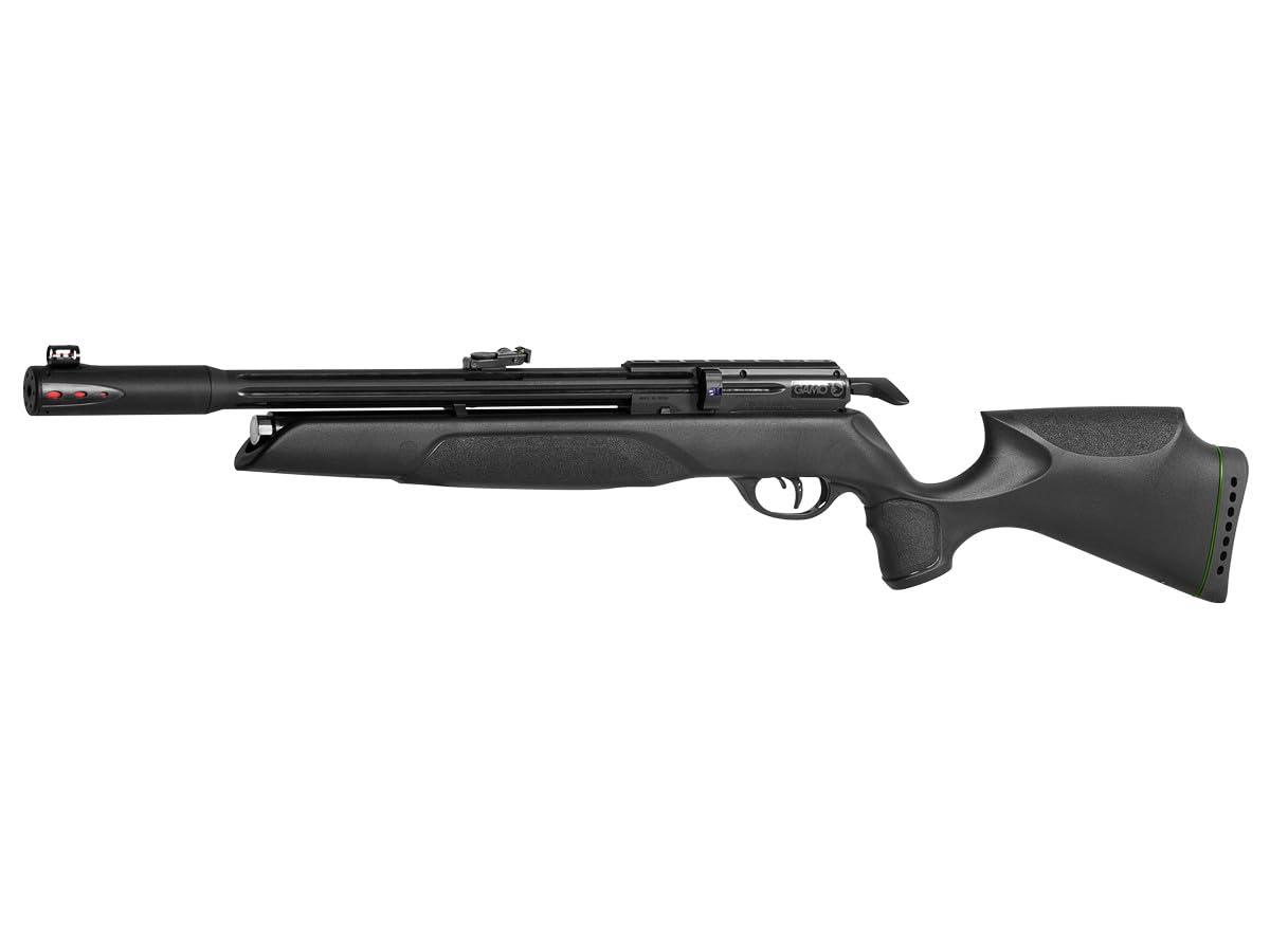 Gamo Arrow Multi-Shot PCP Air Rifle air Rifle