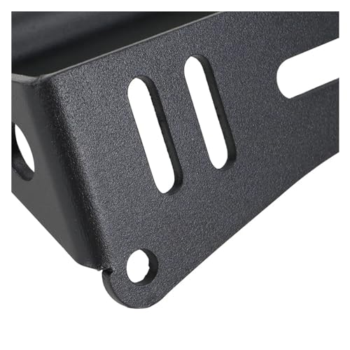 Support téléphone V-Strom 650 anti vibration pour navigation GPS - 4