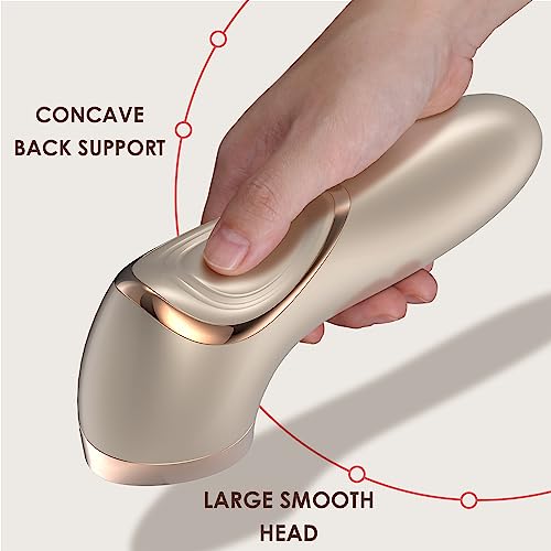 Lefay SPY-GMJ Radio Frequency Skin Tightening Face Machine thumb #2