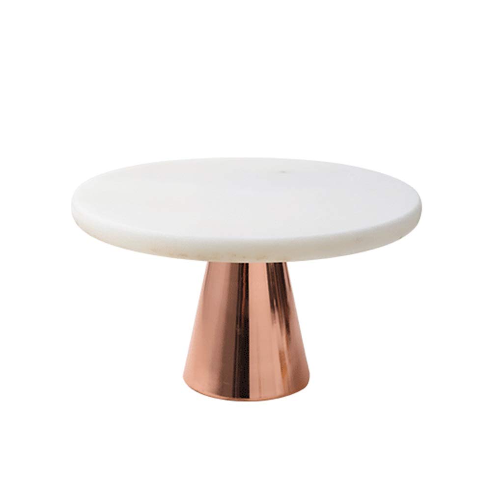 Plateau à gâteaux pour sublimer votre table à dessert lors des fêtes