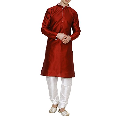 Image of Royal Kurta Men kurta