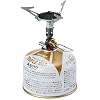 SOTO Micro Regulator Stove