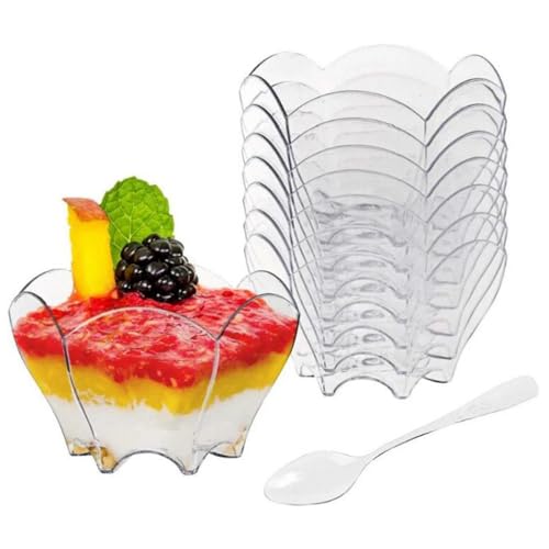 KJOET ~jfU[gv[g 100 ȎĝăvX`bNgCȃfUJbv NAJbv vX`bN ėp\ (11C,M+Xv[i100Zbgj)