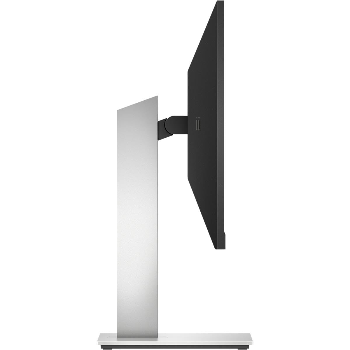 Amazon.com: HP E27q G4 27