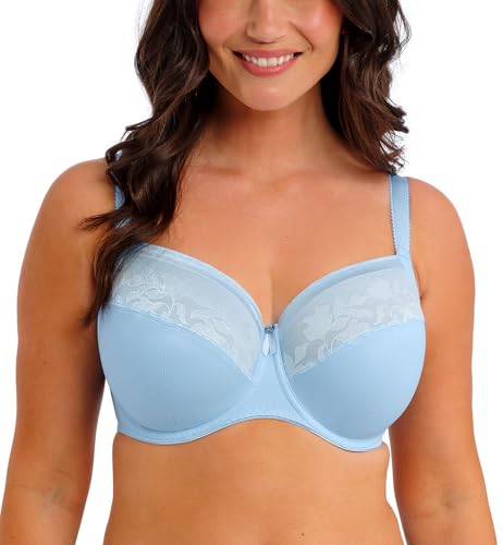 Image of Fantasie Women's Full Coverage