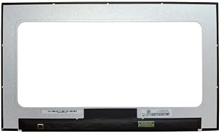 For N156HCE-G72 Display Full HD (FHD) 1920x1080 IPS 15.6″