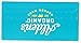 Aldens, Ice Cream Sandwich Vanilla Organic, 8 Count, 16 Fl Oz