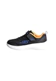Boy's Selectors Sneaker