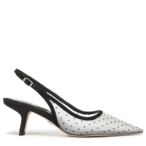 Image of Sam Edelman Women's Bianka Slingback Pumps