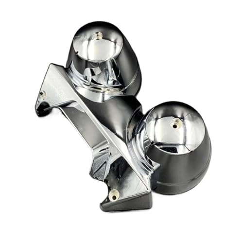 I[goCvJo[ Compatible With Yamaha For XJR 400 2004 2005 2006 2007 2008 Xs[h[^[ v vP[X Q[W sv ^R[^[ nEWO {bNX Jo[ɑΉ