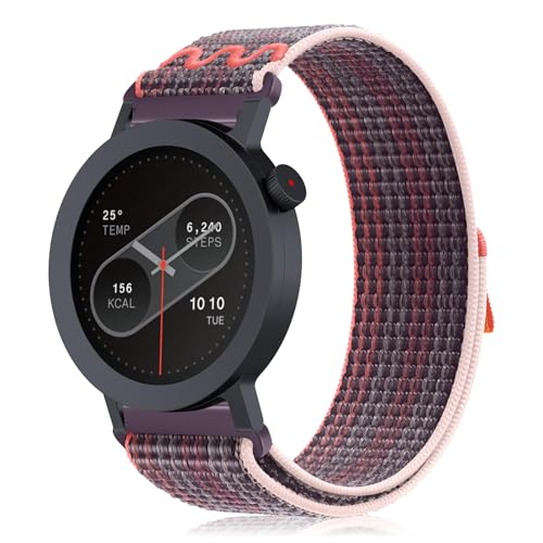 [SeGinn] CMF by Nothing Watch 3 Pro/2/1 Ή oh xNfUC TCY߉\ iC 22mm ґgoh cmfEHb`v3 xg _炩 e͐ y Rp`u cmf watch