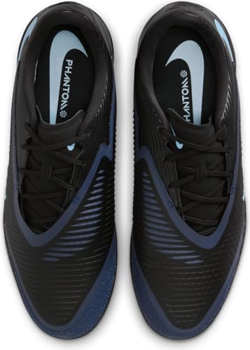 NIKE PHANTOM6 ACADEMY TF（25.0㎝） Buy Nike Unisex Phantom 6 Low Academy Indoor and Hard Court