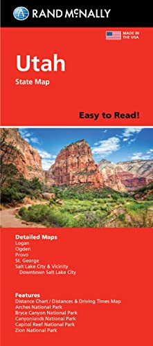 Book 1