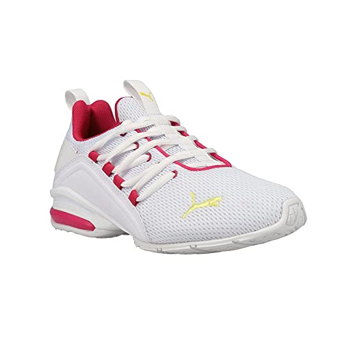 Image of PUMA Men's Tazon 6 Sneaker