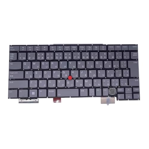 { JP JA m[gp\RL[{[hɓK Lenovo Thinkpad X1 2-in-1 Gen 9 (Type 21KE, 21KF) { obNCgt O[