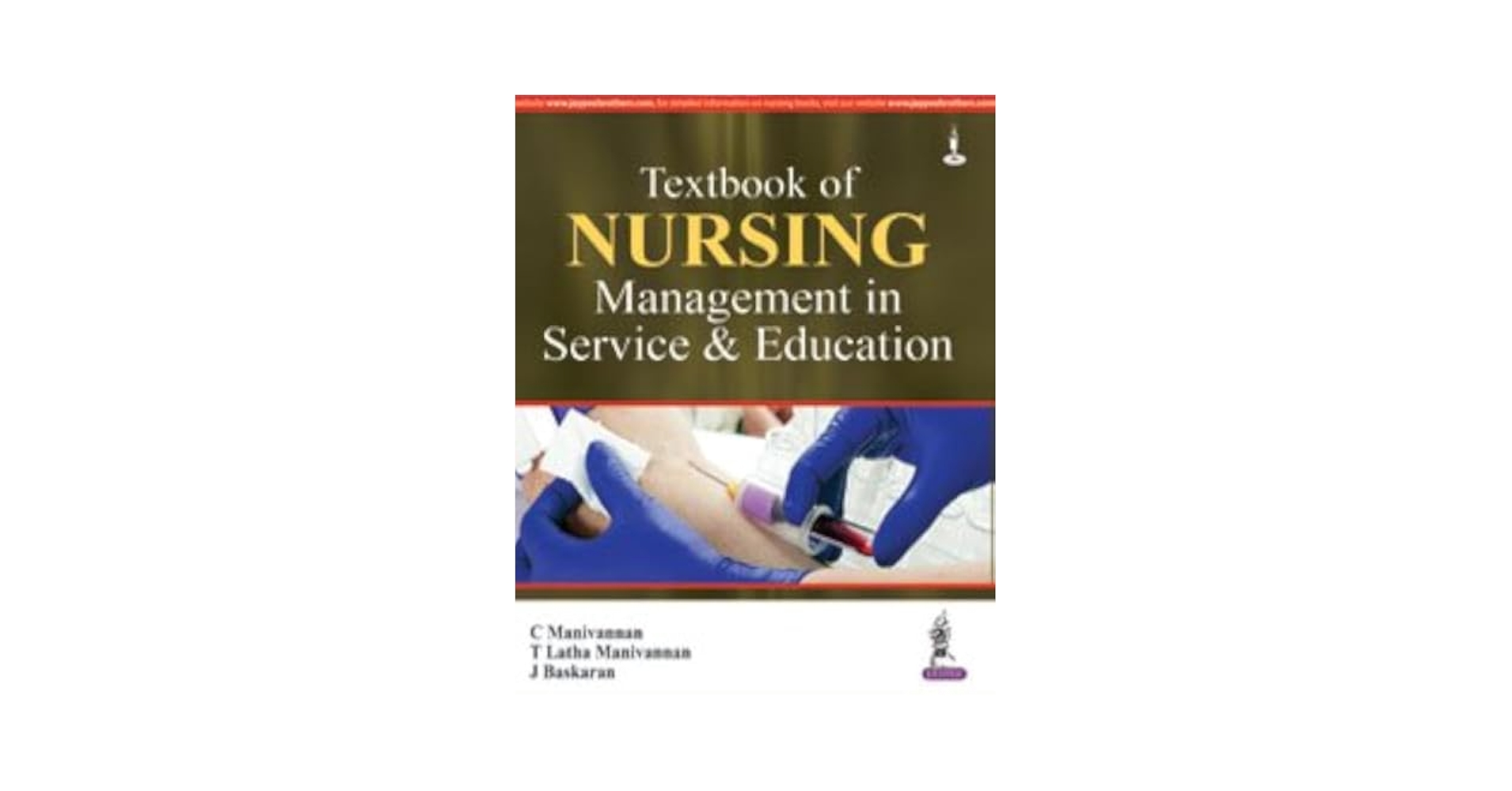 ＮＵＲＳＩＮＧ　ＩＮ　ＴＨＥ　ＷＯＲＬＤ   Ｆｉｆｔｈ　ｅｄ/メヂカルフレンド社/Ｎｕｒｓｉｎｇ　ｉｎ　ｔｈｅ　Ｗｏｒｌｄ（単行本） Nursing Informatics for the Advanced Practice Nurse, Third