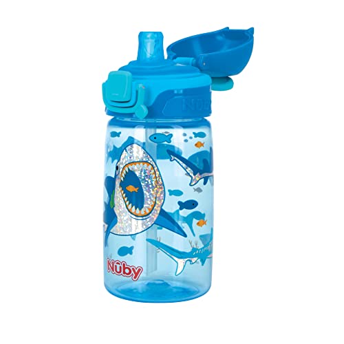 Termos Y Vasos Entrenadores, Baby Product Imagen adicional