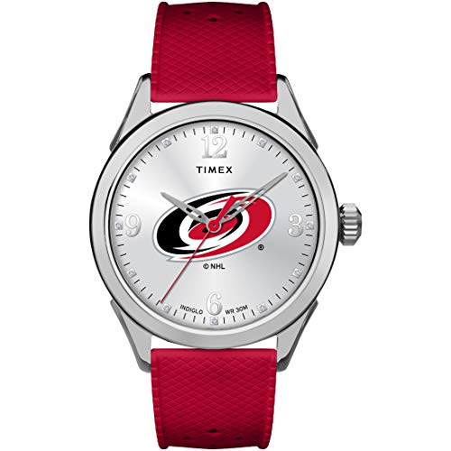 Timex NHL fB[X 40mm Athena rv, JCiEnP[Y