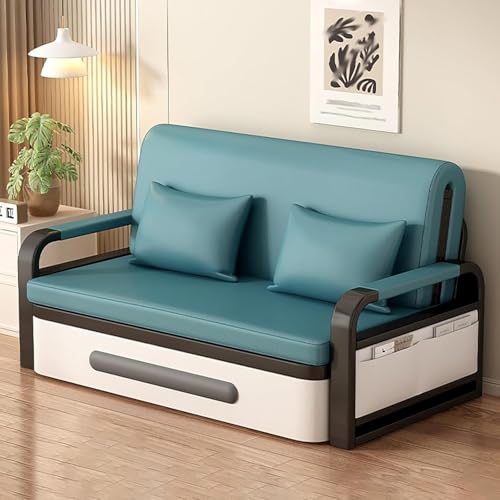 \t@[xbh ܂eʎ[  tA\t@[ 肵t[ ȒPɃxbhɕό`\ ȃXy[X ͂ȑω׏d ʋCǂ l炵 NCjO It  qp Ɍ k  eʎ[ (Eu[+ubN̕},128