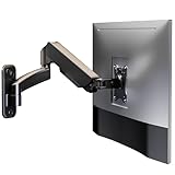 WORLDLIFT Monitor Wandhalterung