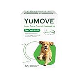 Yumove