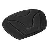 PENIKOKO Komfortables Kajak Rückenkissen aus Strapazierfähigem Material Ergonomisches...