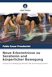 Verlag Unser Wissen