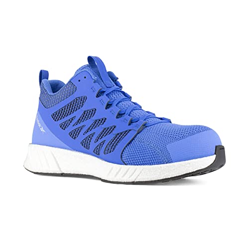 Image of Reebok Work Fusion Flexweave Work Women's Oxford