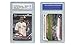 2023 Topps Now Victor Wembanya Rookie Card #472 - NY Yankees 1st Pitch San Antonio Spurs #1 NBA Draft Pick - Graded GEM Mint 10