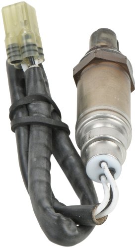Sensor de Oxígeno Bosch 13250 Premium Original miniatura 3