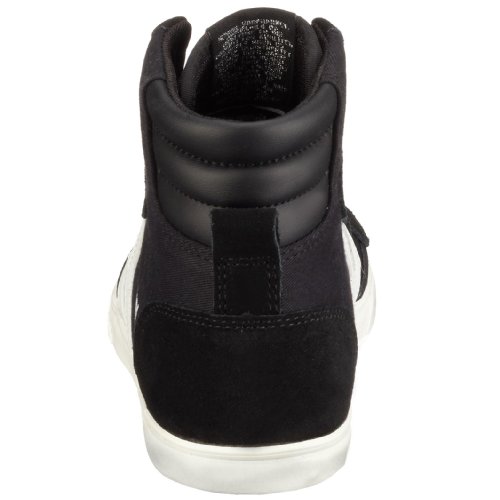 hummel sport&leisure Warenhandels GmbH 631112114