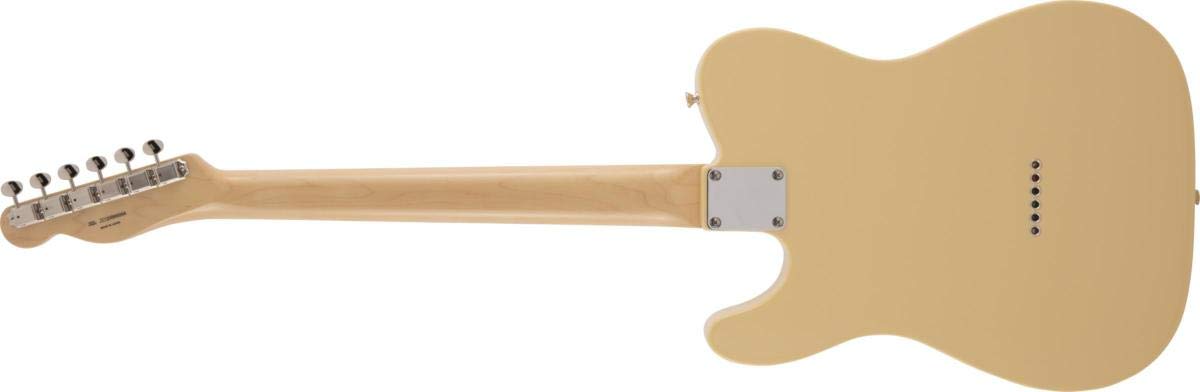 Amazon | Fender エレキギター Made in Japan Traditional 60s 