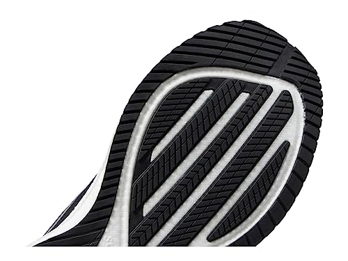Image of Saucony Mens Triumph 21 Running Shoe