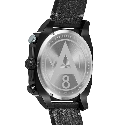 AVI-8 AV-4052-06