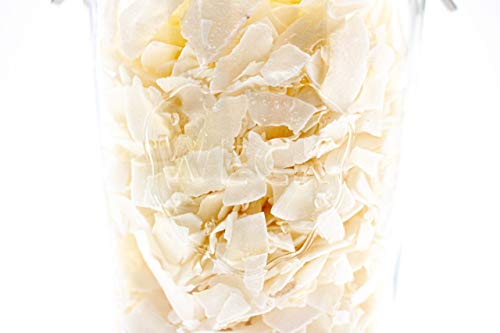 image for Weck Canning Jars 743-28.7 fl. oz Weck Mold Jars made of Transparent G