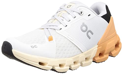 Image of Men's Cloudflyer 4 (Glacier /White)
