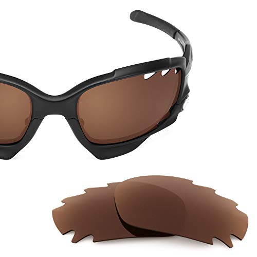 Image of Revant Replacement Lenses for Oakley Jawbone Vented