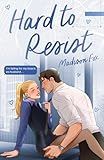 Madison Fox Publishing