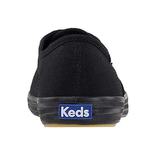 Image of Keds Women's Triple Kick Sneaker