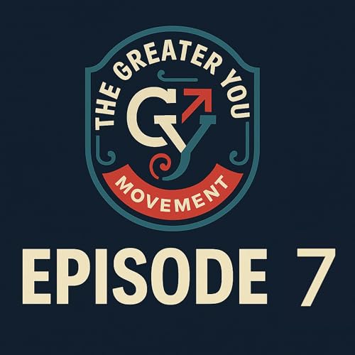 Government AI: Policy into Action