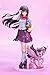 My Little Pony: Twilight Sparkle Bishoujo Statue