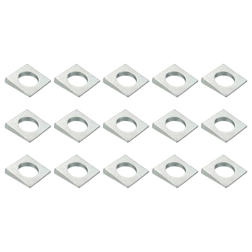 GerRiT 15 p M24x50mm pbV[ X΍ v[gKXPbg Xy[T[KXPbg n[hEFAt@Xi[p Vo[ 24mm