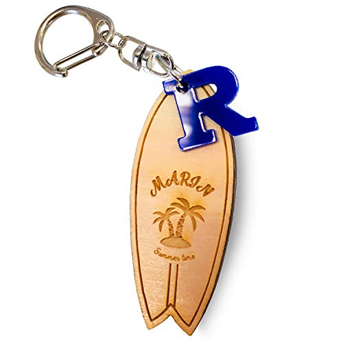 AVeH[  L[z_[(Dȕ␔𖼓ꂵ܂)T[t{[hiAN`[tjЍH[ ؐiЂ̂j Mtg Ђ̂6mm AN2mm R Mtg