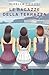 Le Ragazze Della Terrazza - 3